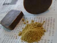 soap_cafe_2009_4_1.jpg