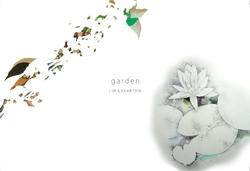 garden.jpg