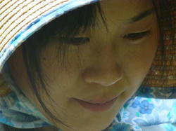 DSC00469.JPG