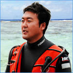 sekiguchi.jpg