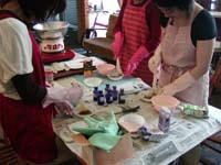 20096cafesoap3_1.jpg