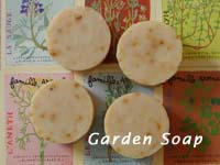 cafe_soap_f_1.jpg