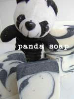 soap_panda.jpg