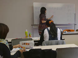 chineselesson2.jpg