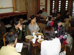 P1010856.JPG
