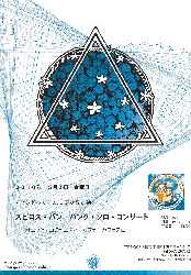 8c9663cb.gif
