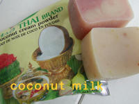 soap_coconut1.jpg