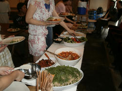 P1010027_R.JPG