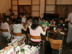 P1010034_R.JPG