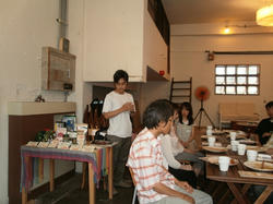P1010036_R.JPG