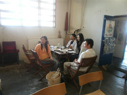 test_3.jpg