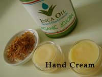 handcream.jpg
