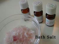 bathsalt.jpg