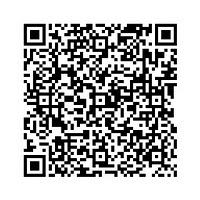 110609QRcode.jpg