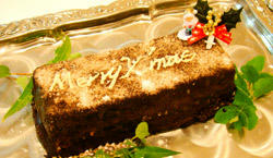 xmas_cake_kinari2011.jpg