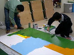 5a408888.jpg