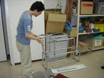 DSC00875.JPG