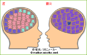 tr01.gif