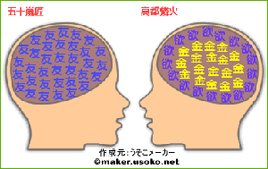 tr03.gif