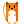 cayapo02.gif