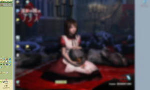 desktop01.jpg