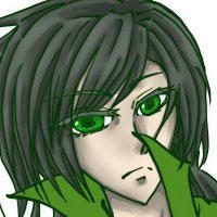 kiri01-3.jpg
