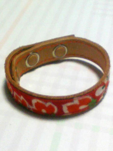 beinanxidong-1250341791-10.jpg