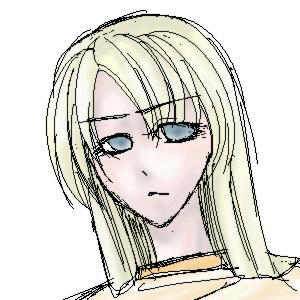 001.jpg