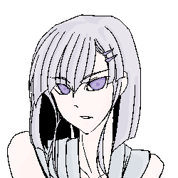 artemis2-1.gif