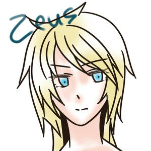 zeus01.jpg