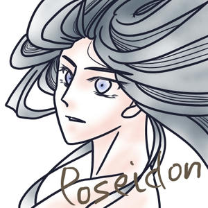 pose01.jpg
