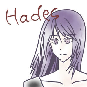 hade01.jpg