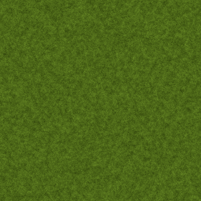 Blender マスク画像を使ってポリゴンを透過してみる Blender2 6 とかいろいろ