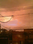 2007-09-16_18-31.jpg