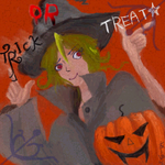 halloween2.png