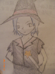 majo.gif