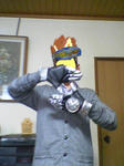 173eee71.JPG