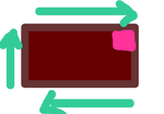 fimg_251203239124.png