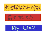 fimg_1205588261.png