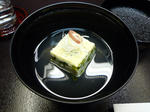 P1000081.JPG