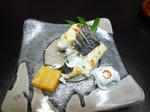 P1000083.JPG