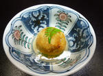 P1000086.JPG
