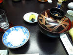 P1000090.JPG