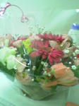2009-01-05_21-45.jpg