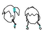 fimg_1254753647.png