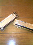 2009-12-02_15-35.jpg