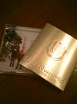 2009-12-08_21-09.jpg