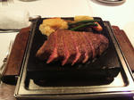 P1000021.jpg