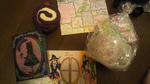 2011030523430000.jpg