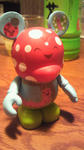 2011031519390000.jpg